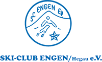 Ski Club Engen e.V.