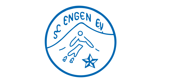 Ski Club Engen e.v.