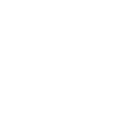 Skiclub Engen