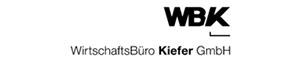 WirtschaftsBüro Kiefer GmbH
