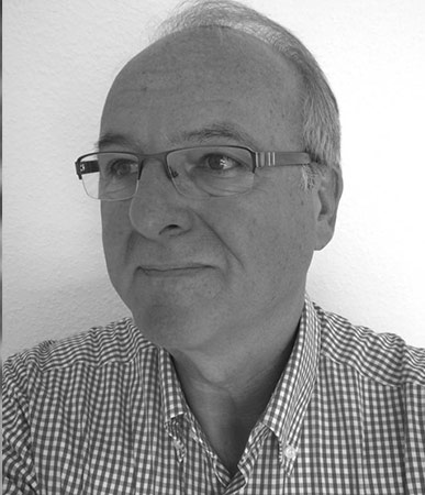 Wolfgang Merkle