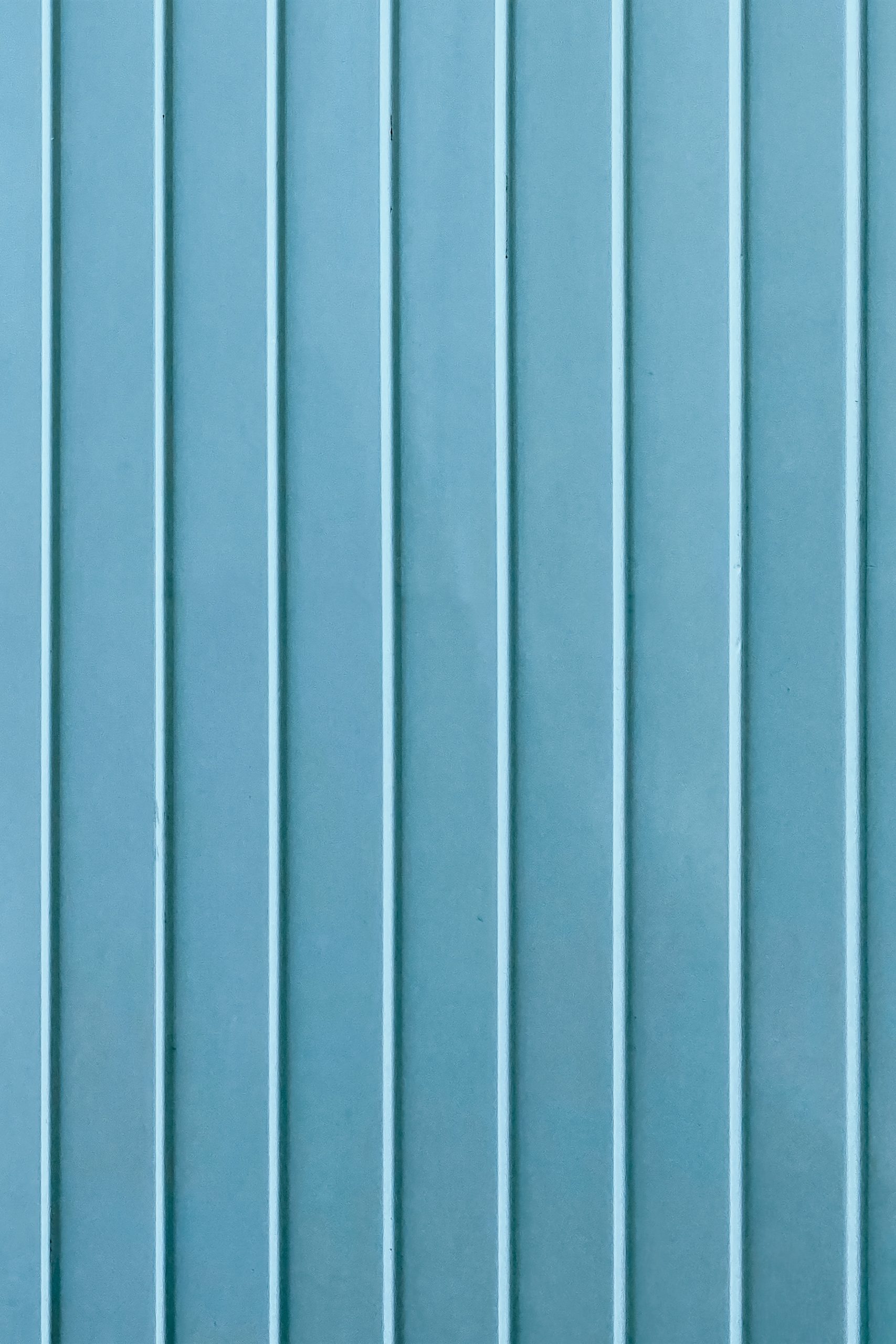 pexels-dlkr-5676485