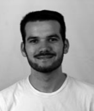 Marius Berner