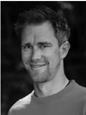 Simon Greim