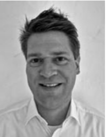 Tobi Sprenger